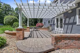 17 Fruit St, Hopkinton, MA 01748 - Photo 33