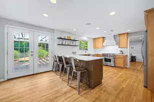 17 Fruit St, Hopkinton, MA 01748 - Photo 11