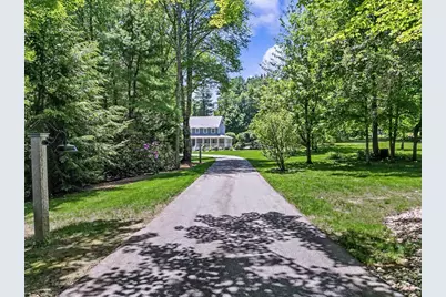 17 Fruit St, Hopkinton, MA 01748 - Photo 37