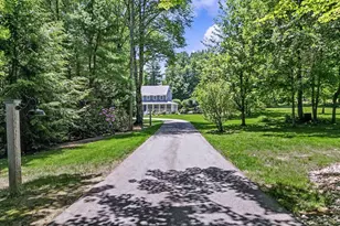 17 Fruit St, Hopkinton, MA 01748 - Photo 37