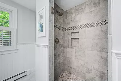 17 Fruit St, Hopkinton, MA 01748 - Photo 21
