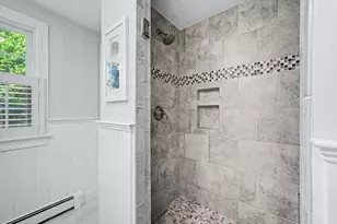 17 Fruit St, Hopkinton, MA 01748 - Photo 21