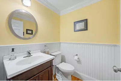 17 Fruit St, Hopkinton, MA 01748 - Photo 31