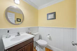 17 Fruit St, Hopkinton, MA 01748 - Photo 31
