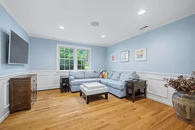 17 Fruit St, Hopkinton, MA 01748 - Photo 15