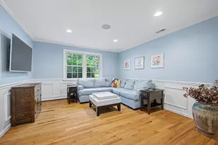 17 Fruit St, Hopkinton, MA 01748 - Photo 15