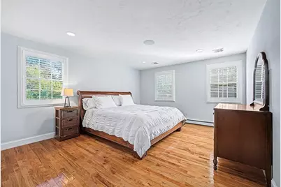 17 Fruit St, Hopkinton, MA 01748 - Photo 17