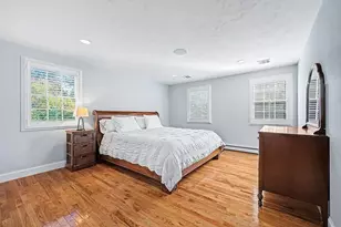 17 Fruit St, Hopkinton, MA 01748 - Photo 17