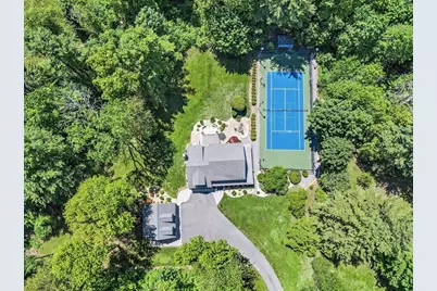 17 Fruit St, Hopkinton, MA 01748 - Photo 41