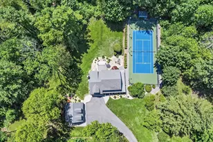 17 Fruit St, Hopkinton, MA 01748 - Photo 41