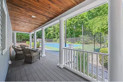 17 Fruit St, Hopkinton, MA 01748 - Photo 5