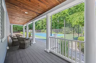 17 Fruit St, Hopkinton, MA 01748 - Photo 5