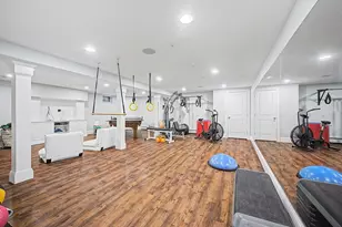 17 Fruit St, Hopkinton, MA 01748 - Photo 29