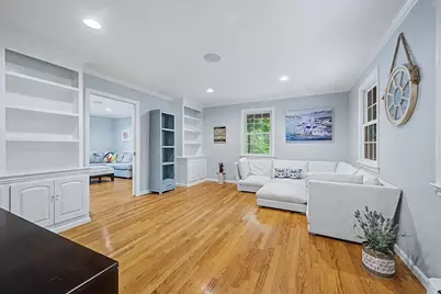 17 Fruit St, Hopkinton, MA 01748 - Photo 13