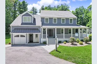 17 Fruit St, Hopkinton, MA 01748 - Photo 39