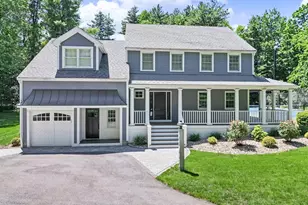 17 Fruit St, Hopkinton, MA 01748 - Photo 39