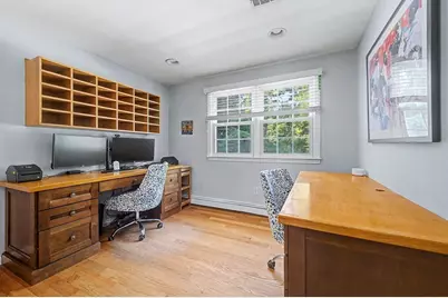 17 Fruit St, Hopkinton, MA 01748 - Photo 25