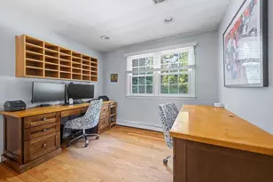 17 Fruit St, Hopkinton, MA 01748 - Photo 25