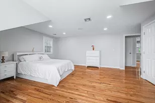 17 Fruit St, Hopkinton, MA 01748 - Photo 23