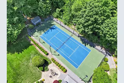 17 Fruit St, Hopkinton, MA 01748 - Photo 35