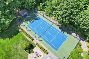 17 Fruit St, Hopkinton, MA 01748 - Photo 35