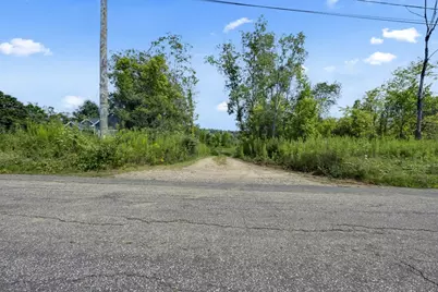 11 Old West Brookfield Rd, North Brookfield, MA 01535 - Photo 11