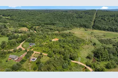 11 Old West Brookfield Rd, North Brookfield, MA 01535 - Photo 3
