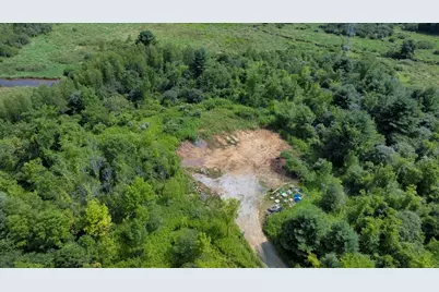 11 Old West Brookfield Rd, North Brookfield, MA 01535 - Photo 15