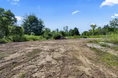 11 Old West Brookfield Rd, North Brookfield, MA 01535 - Photo 9
