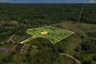 11 Old West Brookfield Rd, North Brookfield, MA 01535 - Photo 1