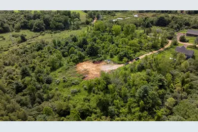 11 Old West Brookfield Rd, North Brookfield, MA 01535 - Photo 5