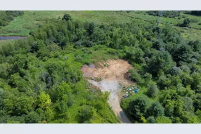11 Old West Brookfield Rd, North Brookfield, MA 01535 - Photo 13