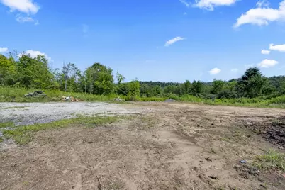 11 Old West Brookfield Rd, North Brookfield, MA 01535 - Photo 13