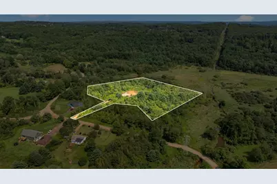 11 Old West Brookfield Rd, North Brookfield, MA 01535 - Photo 1