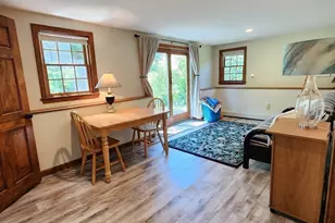 143 Abbey Gate Rd, Barnstable, MA 02635 - Photo 25