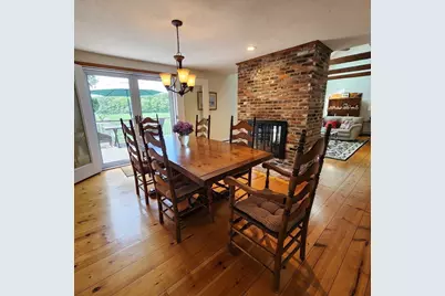 143 Abbey Gate Rd, Barnstable, MA 02635 - Photo 11