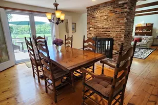 143 Abbey Gate Rd, Barnstable, MA 02635 - Photo 11
