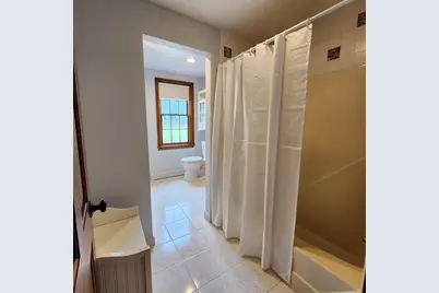 143 Abbey Gate Rd, Barnstable, MA 02635 - Photo 21