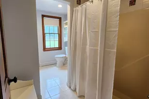 143 Abbey Gate Rd, Barnstable, MA 02635 - Photo 21