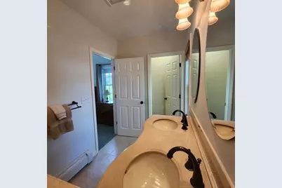 143 Abbey Gate Rd, Barnstable, MA 02635 - Photo 17