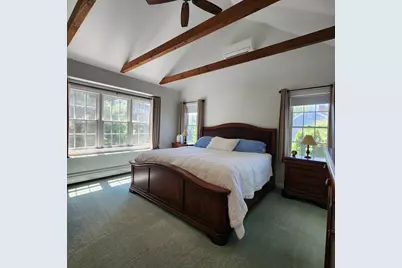 143 Abbey Gate Rd, Barnstable, MA 02635 - Photo 15
