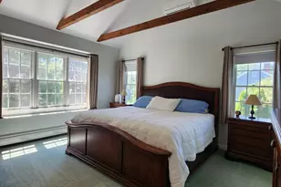143 Abbey Gate Rd, Barnstable, MA 02635 - Photo 15