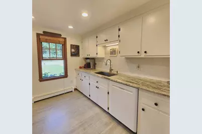 143 Abbey Gate Rd, Barnstable, MA 02635 - Photo 23