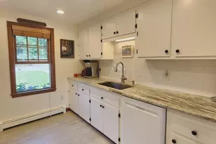 143 Abbey Gate Rd, Barnstable, MA 02635 - Photo 23