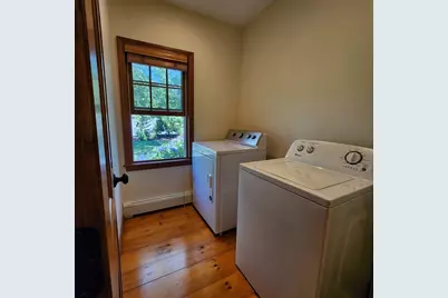 143 Abbey Gate Rd, Barnstable, MA 02635 - Photo 35