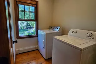 143 Abbey Gate Rd, Barnstable, MA 02635 - Photo 35