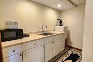 143 Abbey Gate Rd, Barnstable, MA 02635 - Photo 19