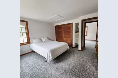 143 Abbey Gate Rd, Barnstable, MA 02635 - Photo 31