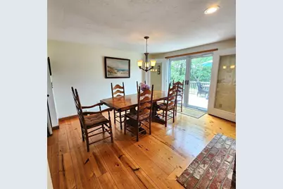 143 Abbey Gate Rd, Barnstable, MA 02635 - Photo 13