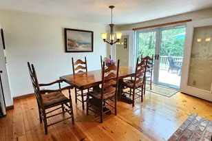 143 Abbey Gate Rd, Barnstable, MA 02635 - Photo 13